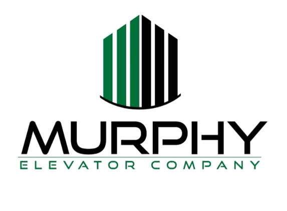 The Murphy Elevator Company - Louisville, KY