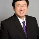 Dr. Ying H Chen, DO - Physicians & Surgeons