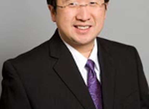 Dr. Ying H Chen, DO - Columbus, OH