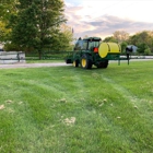 Mayhugh's Lawn & Trees