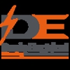 Davie Electrical Co gallery