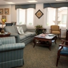 Commonwealth Senior Living at Abingdon gallery