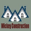 Wickey Construction gallery