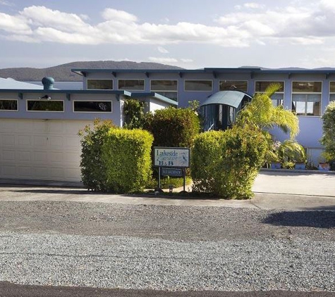 Elders Real Estate Forster Tuncurry - Forster, NSW