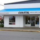 Coastal Paper & Supply Inc