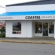 Coastal Paper & Supply Inc