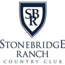 The Clubs of Stonebridge Ranch The Dye Golf Club - Tennis Courts-Private