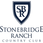 The Clubs of Stonebridge Ranch The Hills Country Club