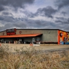 Lawless Harley-Davidson - MO gallery