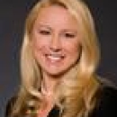 Dr. Kara K Criswell, MD - Physicians & Surgeons