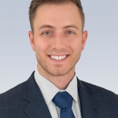 Joseph Panzera, DO, CAQSM - Medical Clinics