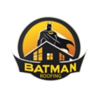 Batman Roofing