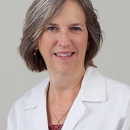Kelly K. Godsey, MSN, RN, ACNP - Physicians & Surgeons, Cardiology