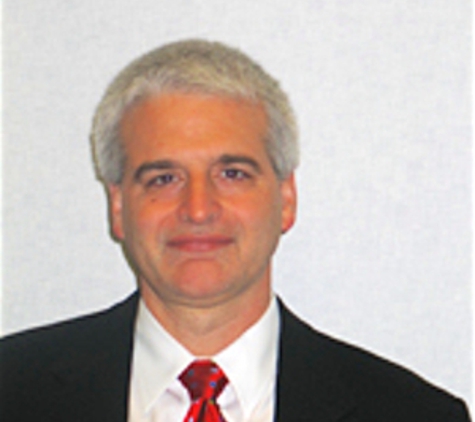 Dr. James D Boehrer, MD - Dallas, TX