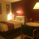 Red Roof Inn Gallup