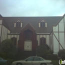 Dallas First Christian Church - Churches & Places of Worship