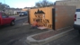 North Mountain Brewing Company - Brew Pubs