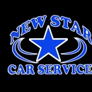 New Star Car Service - Auto Repair & Service