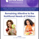 Childcare Training & Resource Center Inc. - Child Care Consultants