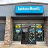 Jackson Hewitt Tax Service gallery