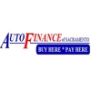 Auto Finance of Sacramento gallery