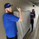 Mockingbird Moving - Relocation Service