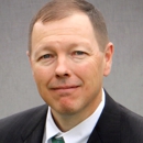 Edward Jones - Financial Advisor: Joshua E Hallum, CEPA® - Financial Services