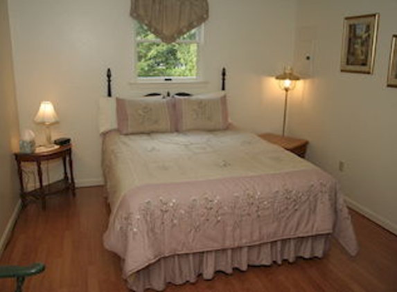 Red Lion Bed & Breakfast - Red Lion, PA