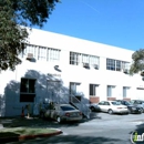Chabad of Northern Beverly Hills - Historical Places