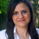 Dr. Jolie Silva - Psychologists