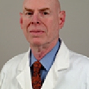 Dr. Bruce J. Hillman, MD - Physicians & Surgeons, Radiology