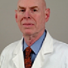 Dr. Bruce J. Hillman, MD