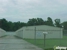 Brock Mini Storage - Warehouses-Merchandise