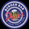 Point Burger Bar gallery