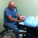 DC Direct On-Site Chiropractic - Pain Management