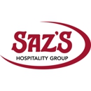 Saz's State House - American Restaurants