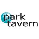 Park Tavern - Bridal Shops