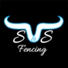 S&S Fencing and Property Maintenance gallery