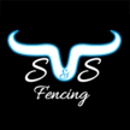 S&S Fencing and Property Maintenance - Fence Repair