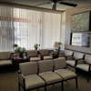 PRIME Dental Dr. Tatiana Lucas DDS gallery