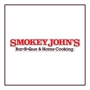 Smokey's John Bar-B-Que& Home Cooking