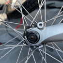D & D Bicycle - Bicycle Repair