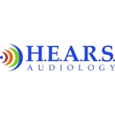 H.E.A.R.S. Audiology P C - Audiologists