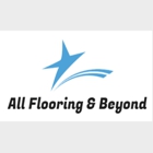 All Flooring & Beyond