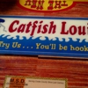 Catfish Louie's gallery