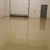 Arctic Epoxy Flooring gallery