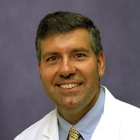 Edward G Dainesi, MD