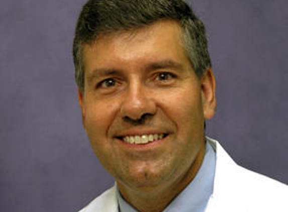 Edward G Dainesi, MD - Canonsburg, PA