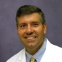 Edward G Dainesi, MD