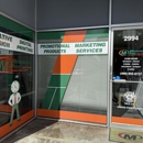 Minuteman Press - Check Printing Services